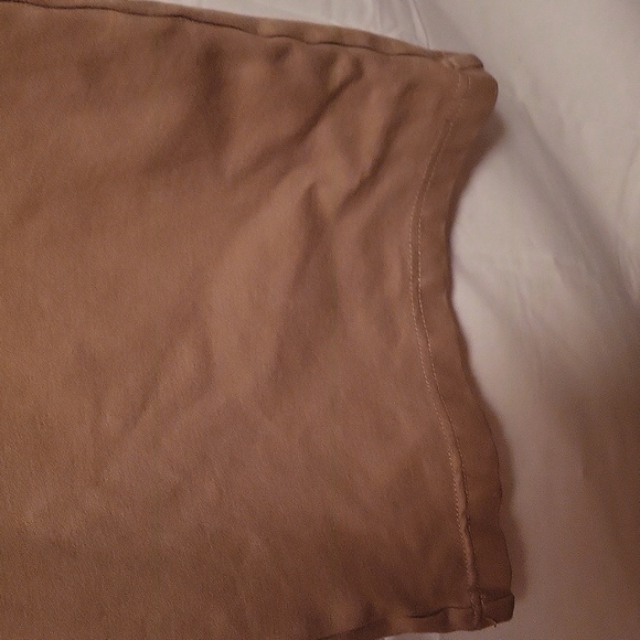 Faded Glory pants - Picture 10 of 11